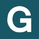 Gores Holdings Xi Inc logo