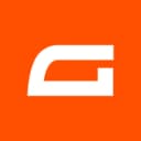 Gravity Ai logo