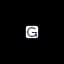 Grayscale Hyperliquid Staking Etf logo