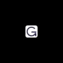 Grayscale Near Trust Near logo