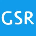 Gsr V Acquisition Corp logo