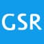 Gsr V Acquisition Corp logo