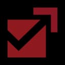 Hall Chadwick Acquisition Corp Ii logo
