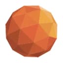 Hawkeye 360 Inc logo