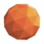 Hawkeye 360 Inc logo