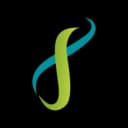 Hcw Biologics Inc logo