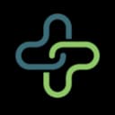 Healthlynked Corp logo