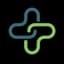 Healthlynked Corp logo