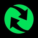 Hyperliquid Strategies Inc logo