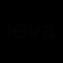Ieva Group logo