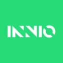 Innio Nv logo
