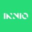 Innio Nv logo