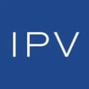 Interprivate Investment Partners V Inc logo
