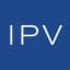 Interprivate Investment Partners V Inc logo
