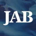 Jab Acquisition Corp I logo