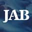 Jab Acquisition Corp I logo