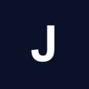 Jatt Ii Acquisition Corp logo
