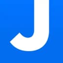Jones Ventures Intl Acquisition1 Corp logo
