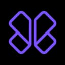 Joybyte Holdings Ltd logo