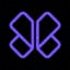 Joybyte Holdings Ltd logo