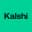 Kalshi logo