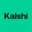 Kalshi logo
