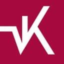 Kardigan Inc logo
