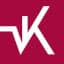 Kardigan Inc logo