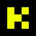 Kepler Group Ltd logo
