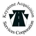 Keystone Acquisition Corp logo
