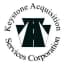 Keystone Acquisition Corp logo