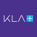 Kla Ibotics Holdings Ltd logo