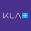 Kla Ibotics Holdings Ltd logo