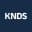 KNDS logo
