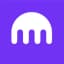 Kraken logo