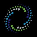 Lakewood Amedex Biotherapeutics Inc logo