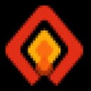 Lantern Pharma Inc logo