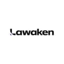 Lawaken Group Inc logo