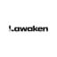 Lawaken Group Inc logo