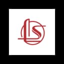 Laws Business Group Holding Ltd logo