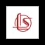 Laws Business Group Holding Ltd logo