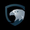 Liberty Defense Holdings Ltd logo