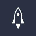 Liftoff Mobile Inc logo