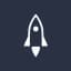 Liftoff Mobile Inc logo