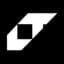 Long Table Growth Corp logo