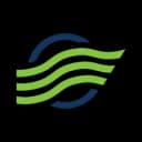 Madison Air Solutions Corp logo