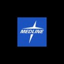 Medline Inc logo