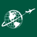 Meridian3 Industrials Acquisition Corp logo
