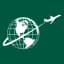Meridian3 Industrials Acquisition Corp logo