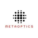 Metaoptics Ltd logo